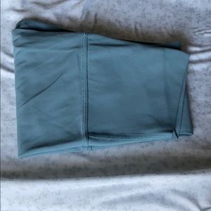 Lululemon align leggings 25”